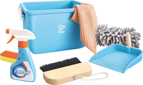 Clean Up Bucket Set