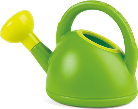 Watering Can, Green