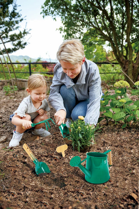 Gardening Tool Set