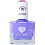 Hartford - Water Based Nail Polish