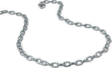 Chain Necklace