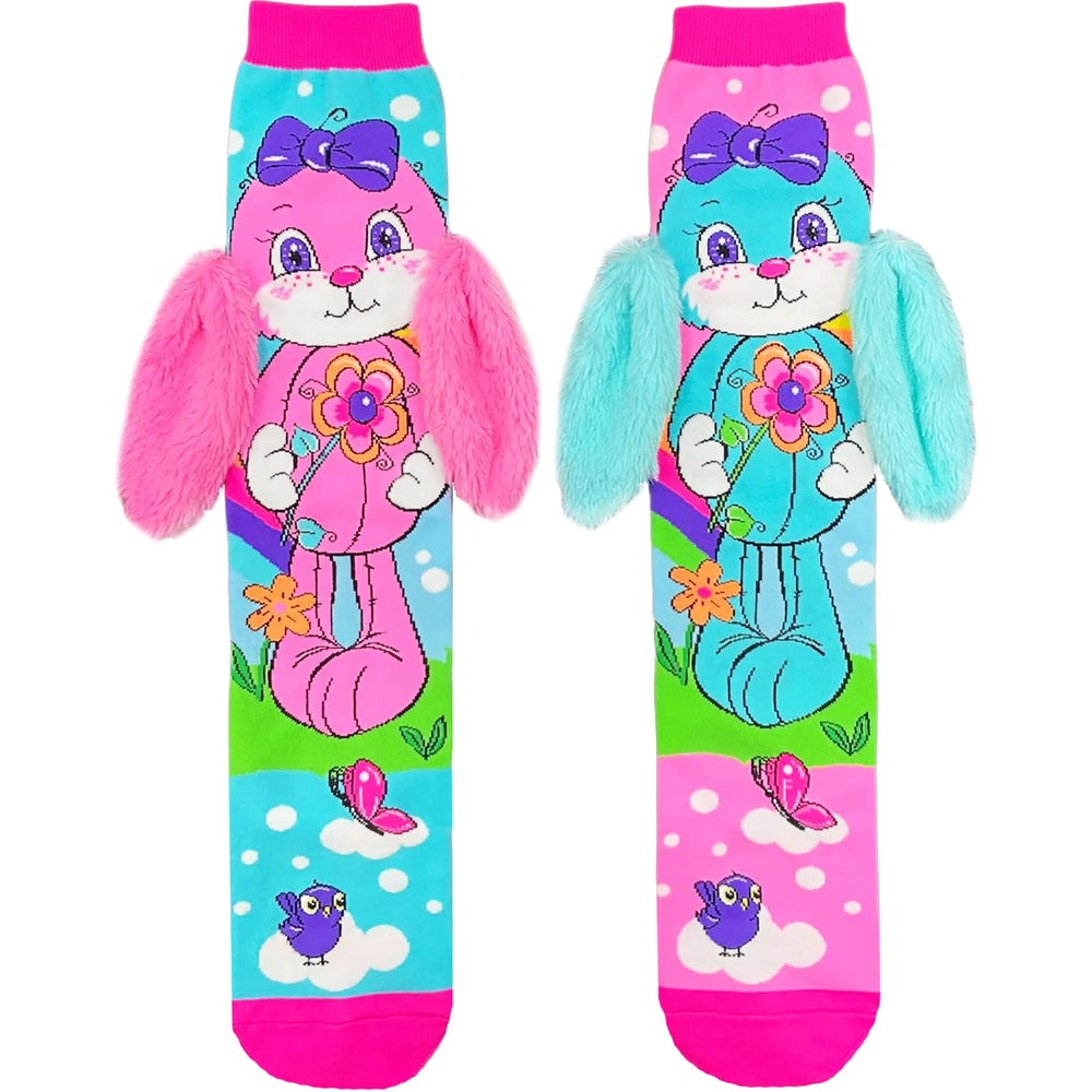 Socks Hunny Bunny Toddler