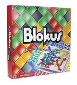 Blokus