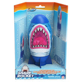 Shark Rocket