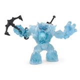 Eldrador® Ice Giant
