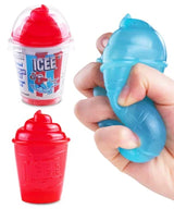 Icee Squishi Scented