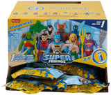 Imaginext® DC Super Friends Blind Bag (sold individually)