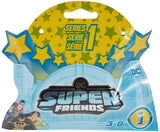 Imaginext® DC Super Friends Blind Bag (sold individually)
