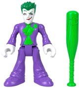 Imaginext® DC Super Friends Blind Bag (sold individually)