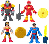 Imaginext® DC Super Friends Blind Bag (sold individually)