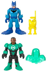 Imaginext® DC Super Friends Blind Bag (sold individually)