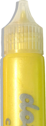 Dot-a-Lot 3D Dimensional Craft Paint - Pearlescent - Set of 8