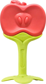 EZ Grip Fruit Teether (Grape)