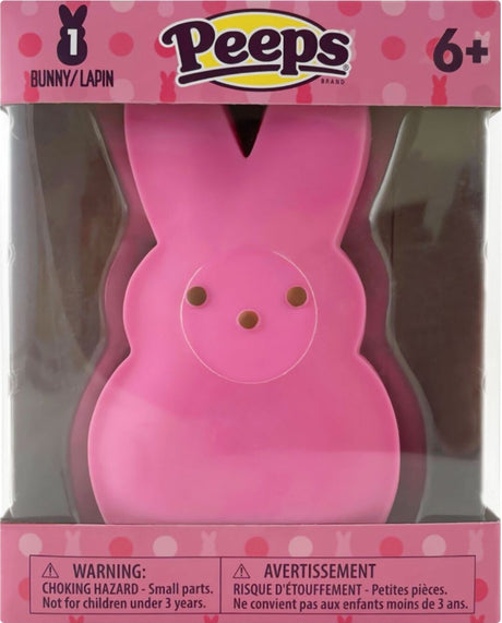 PEEPS Bunny