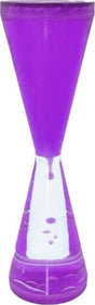 Sand Timer (assorted colors)