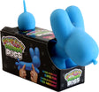 Stretchi Balloon Dogs