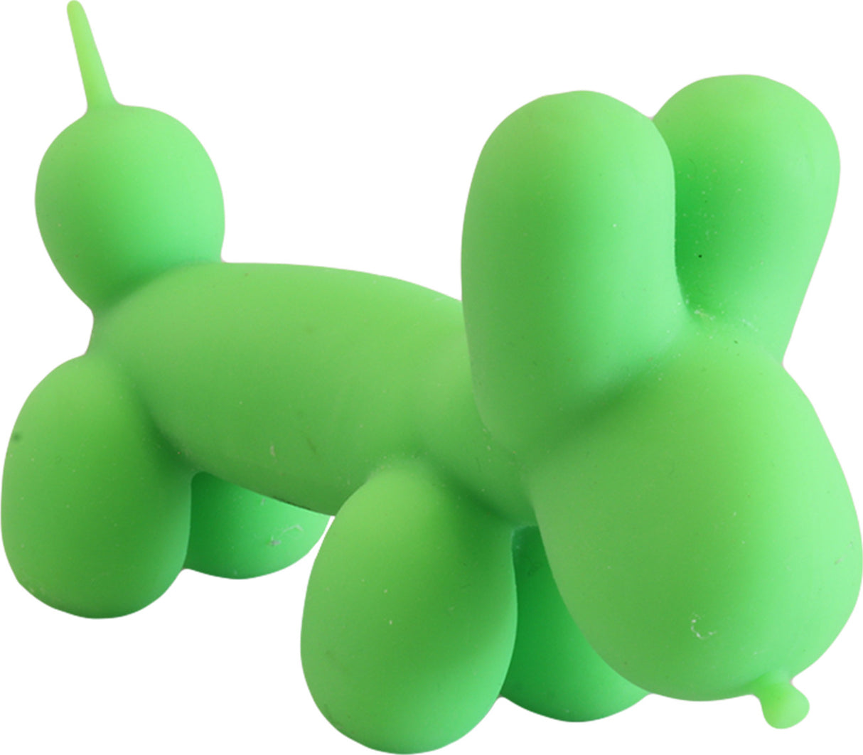 Stretchi Balloon Dogs