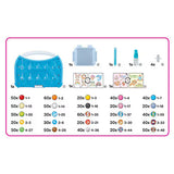 Aquabeads Beginners Craft Studio