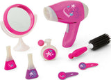 Glamour Girl Styling Set