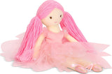 Pretty Ballerina Plush