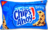 Chips Ahoy Packaging