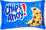 Chips Ahoy Packaging