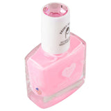 Jackson - Water Based Nail Polish
