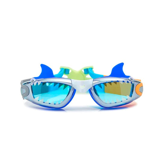 Jawsome Junior Small Bite Goggles