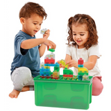 Stackable Stash & Stack Jelly Blocks