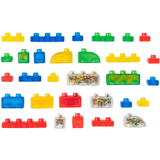 Stackable Stash & Stack Jelly Blocks