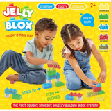 Stackable Stash & Stack Jelly Blocks