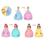 Disney Princess Easter Egg Surprise (sold individually)