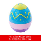 Easter Magic 8 Ball