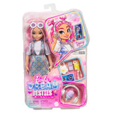 Barbie® Dream Besties Daisy
