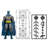 DC Premier Batman