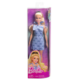 Barbie® Fashion Doll