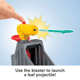 Imaginext® Jurassic World Triceratops Launcher