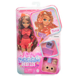 Teresa Barbie®  Dream Besties