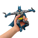 DC Premier Batman