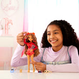 Teresa Barbie®  Dream Besties