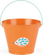 Happy Garden Bucket