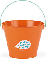 Happy Garden Bucket