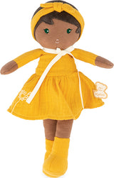 Tendresse - Naomie Doll - Medium