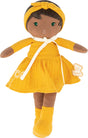 Tendresse - Naomie Doll - Medium