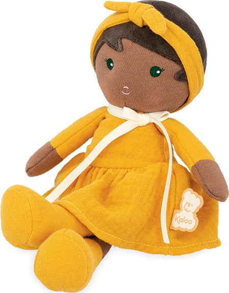 Tendresse - Naomie Doll - Medium