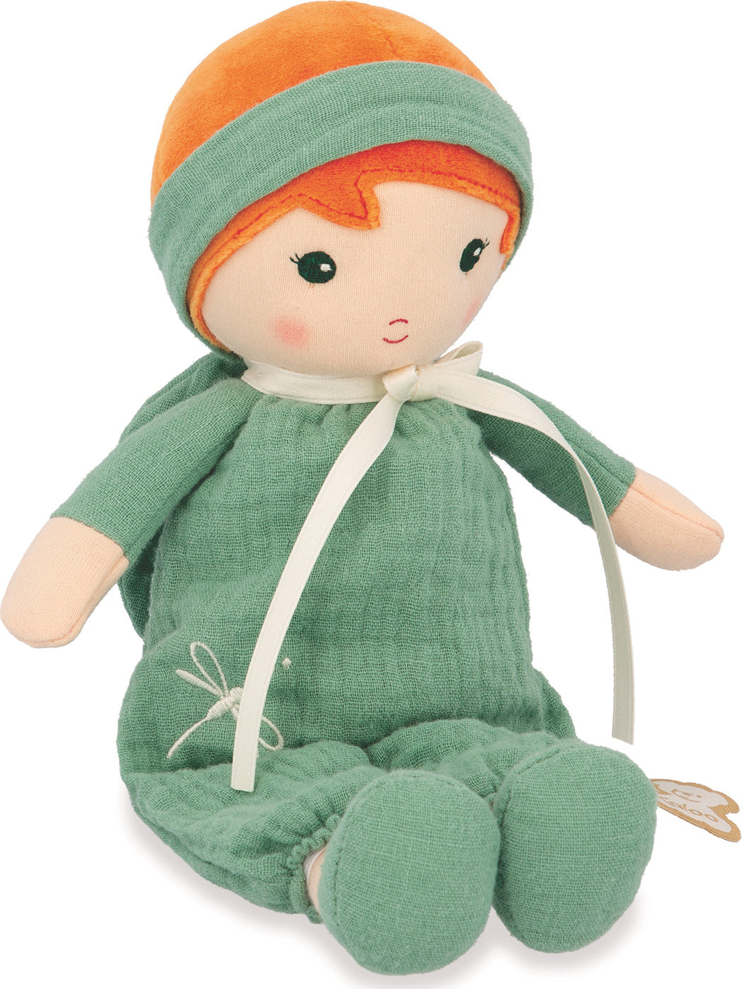 Tendresse Doll - Olivia - Medium