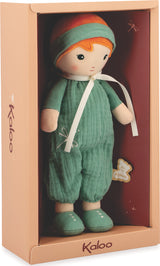 Tendresse Doll - Olivia - Medium