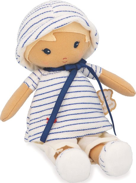 Tendresse Doll - Eli - Medium