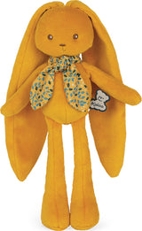 Lapinoo  Doll Rabbit Ochre  Small