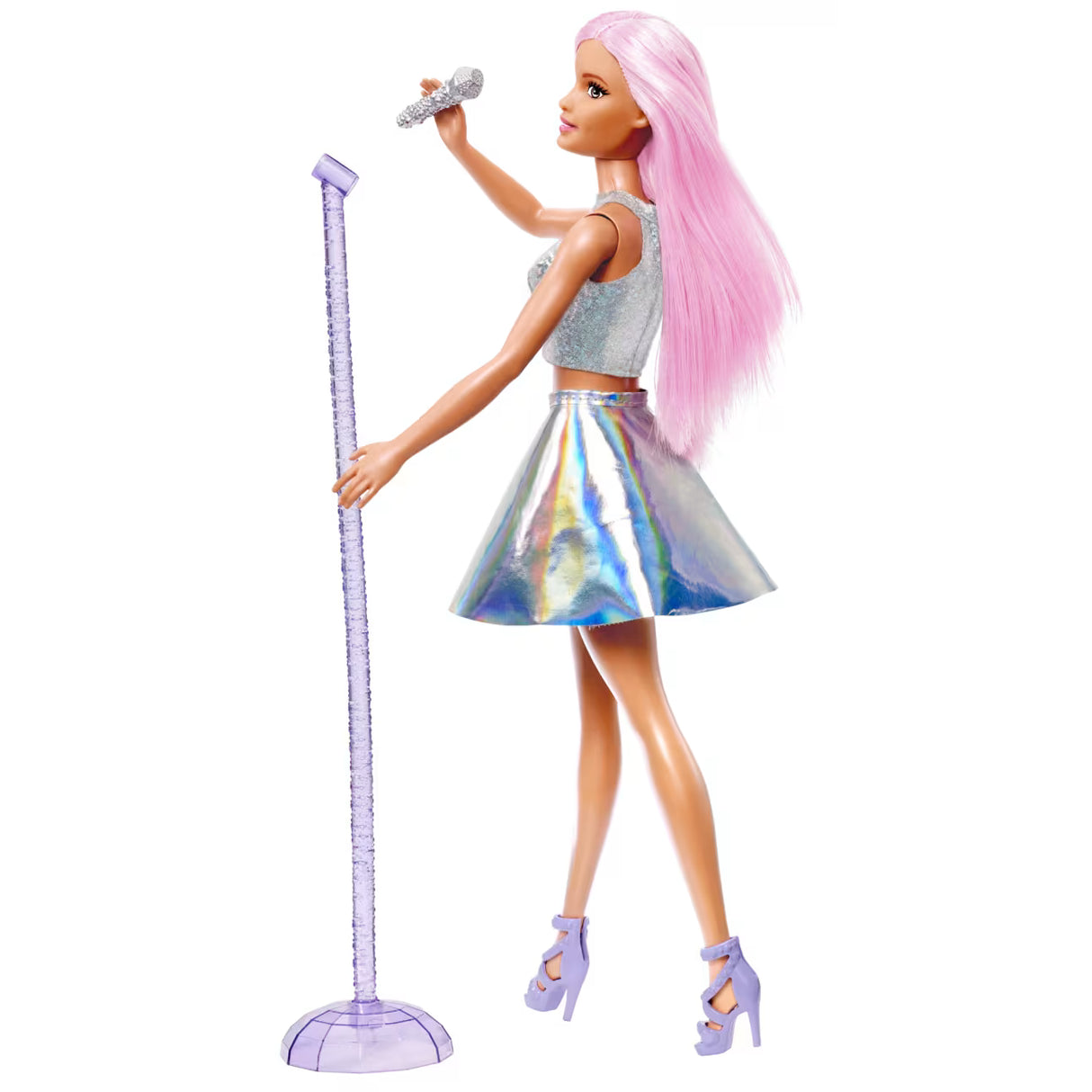 Barbie® Pop Star Doll